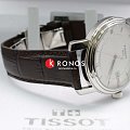 Часы Tissot Bridgeport T097.410.16.038.00 фото 6